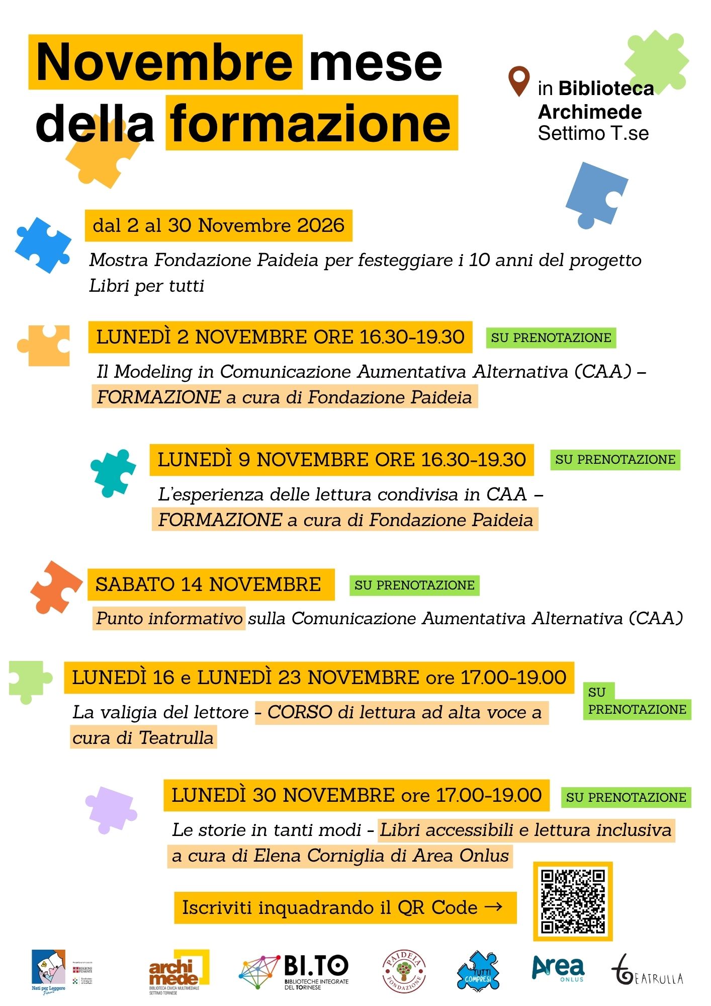 2026 - STAMPA